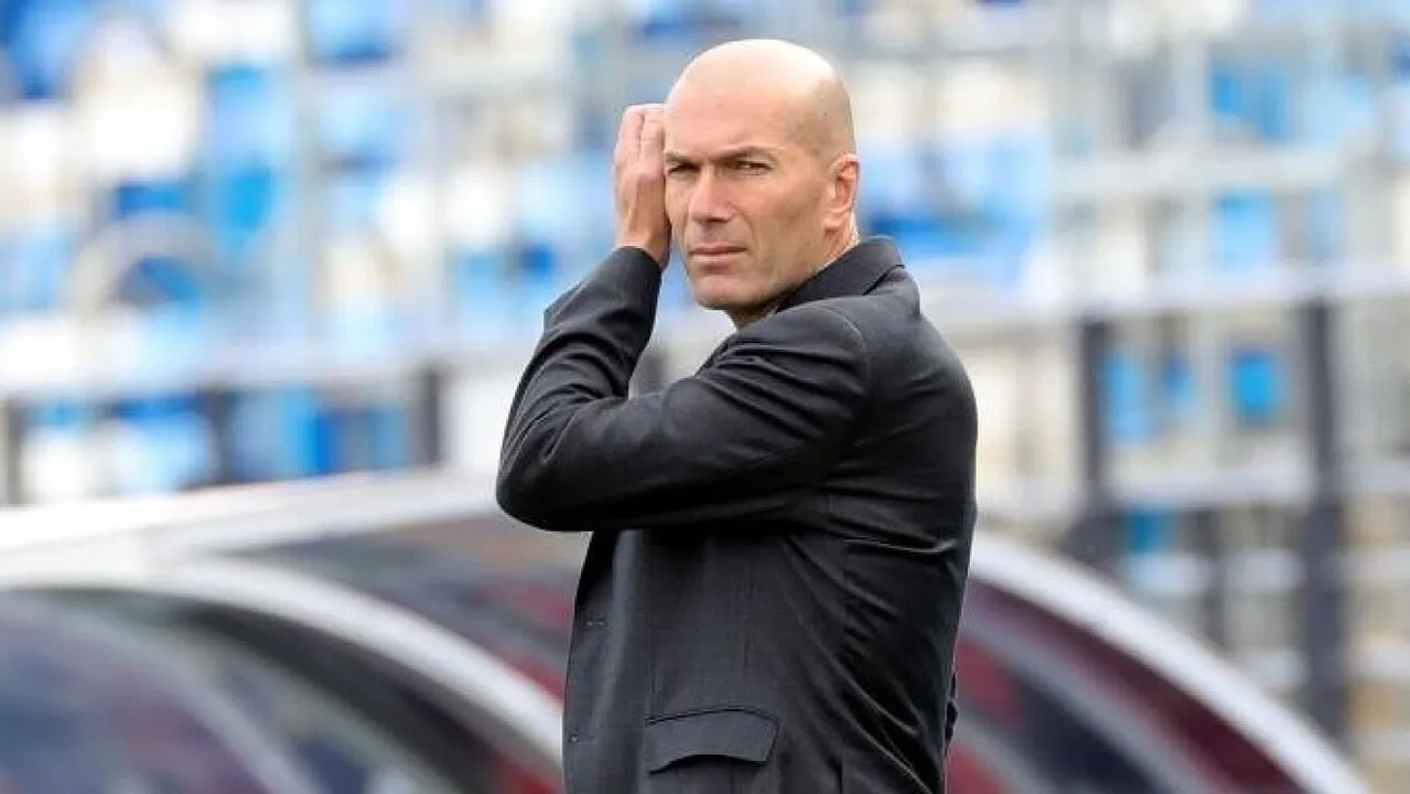  MARCA 
