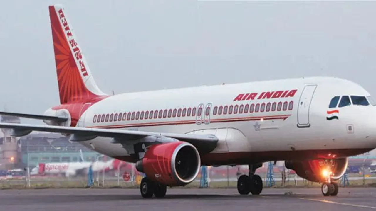  Image Courtesy of India Today 
