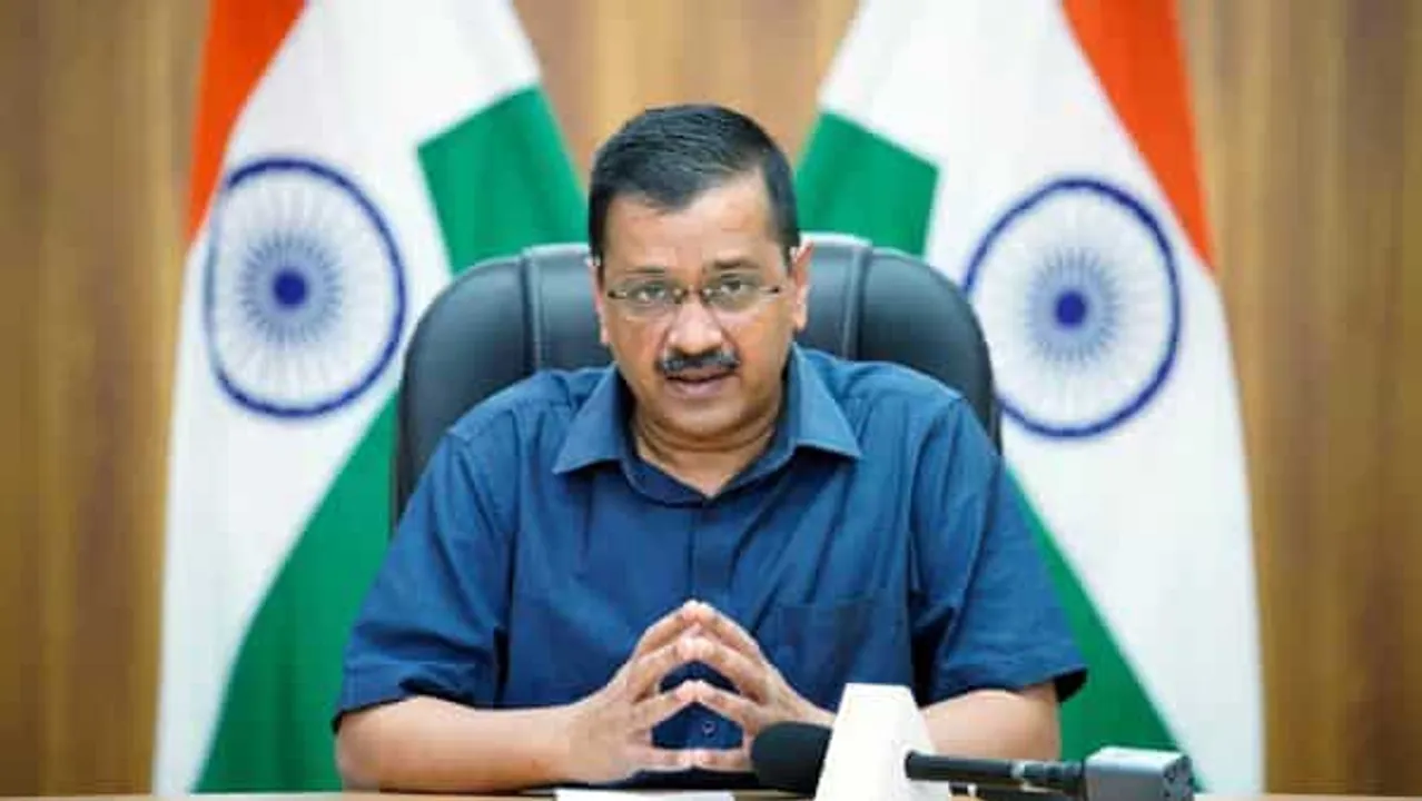  Image Courtesy of Mint 