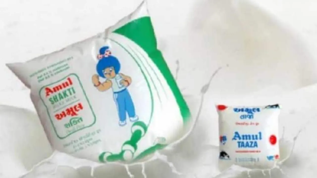  Image Courtesy of Zee News 