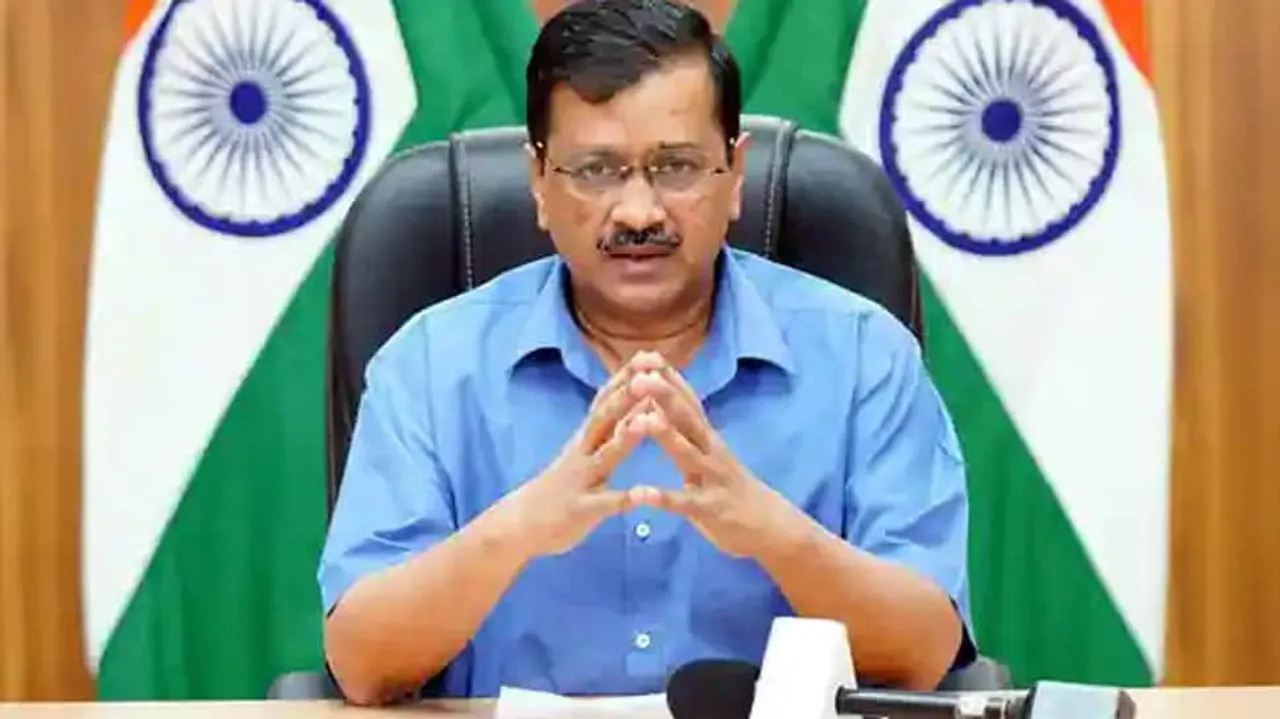 Image Courtesy of India Today 