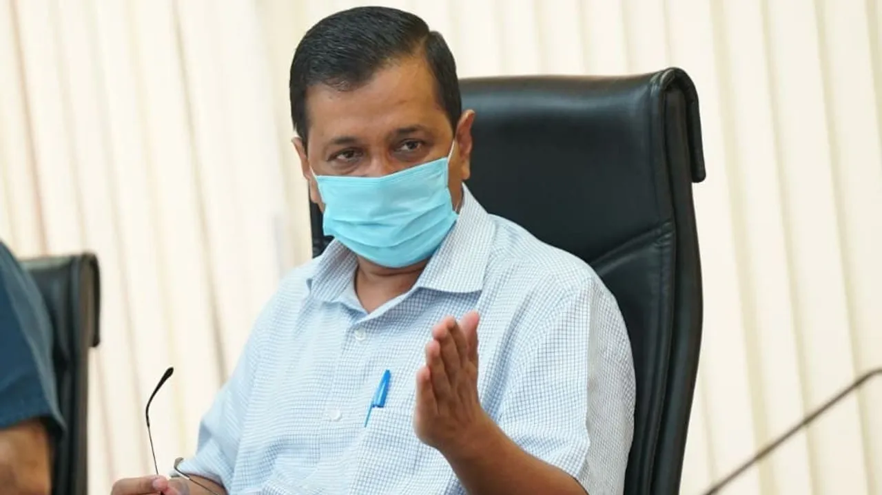  Image Courtesy of Zee News 
