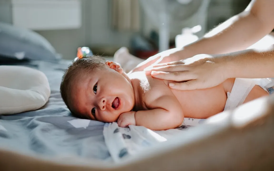  Fetal Health Foundation 