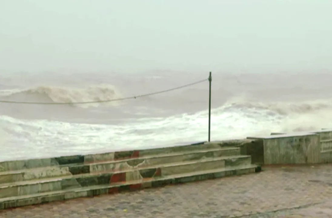  Image Courtesy of ANI 