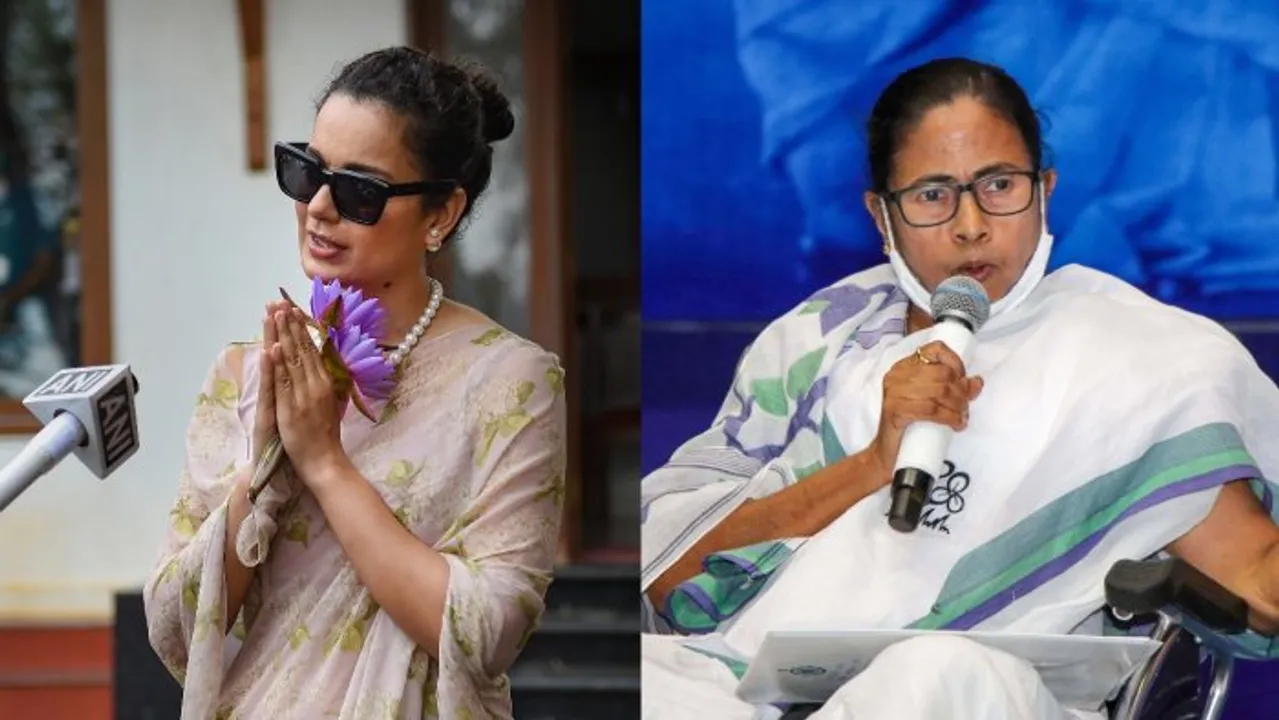  photo-Deccan Herald 