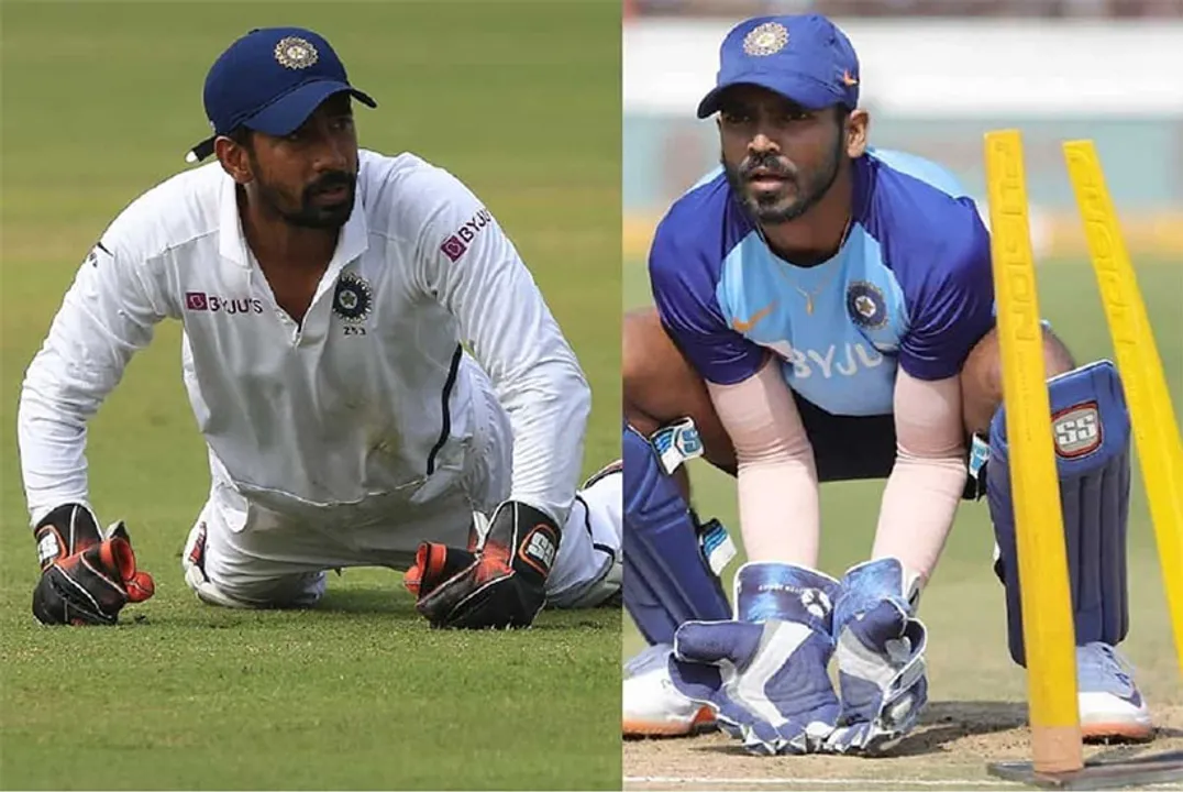  hindi.cricketnmore.com 