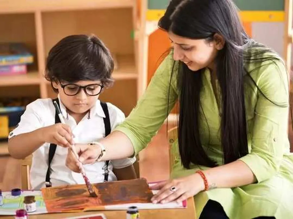  Maharashtra Times 