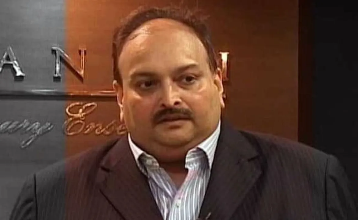  Image Courtesy of NDTV 