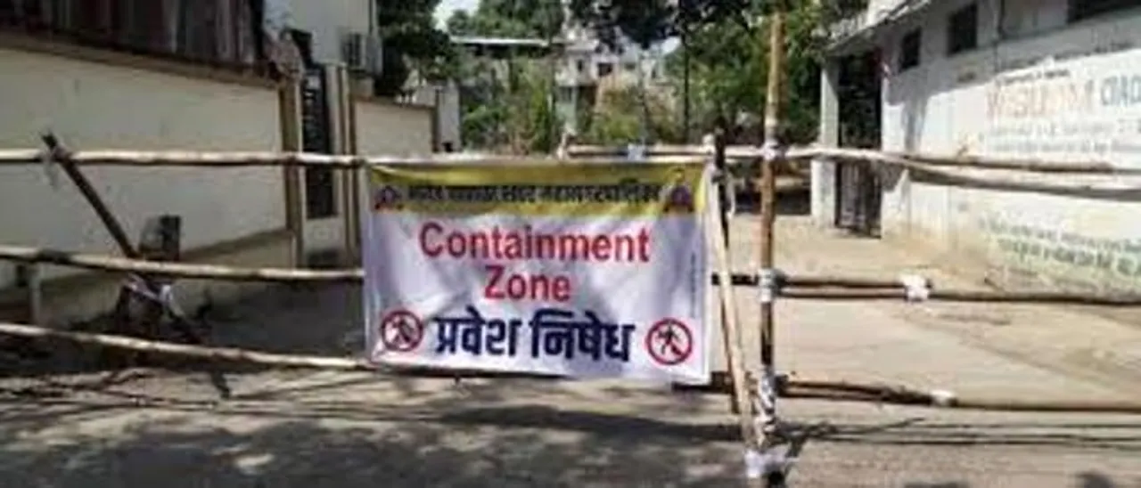  india.com 