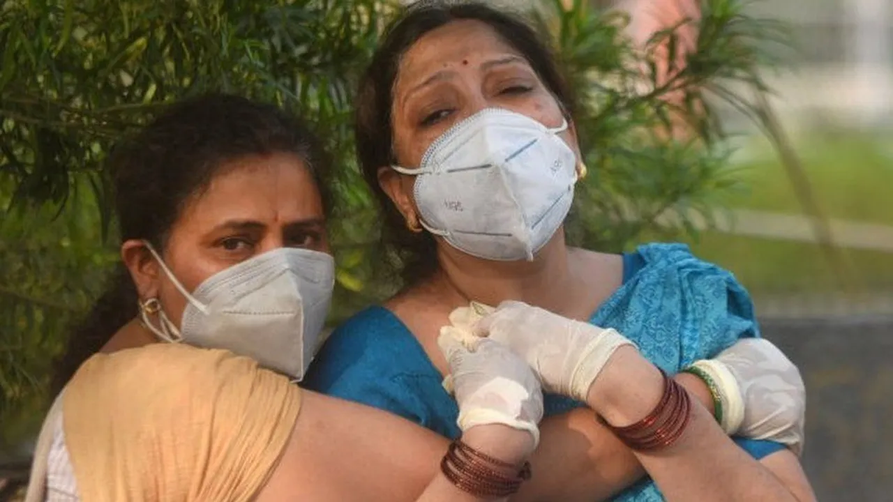  Image Courtesy of BBC 