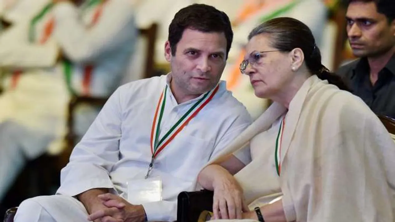  image credit : india TV 