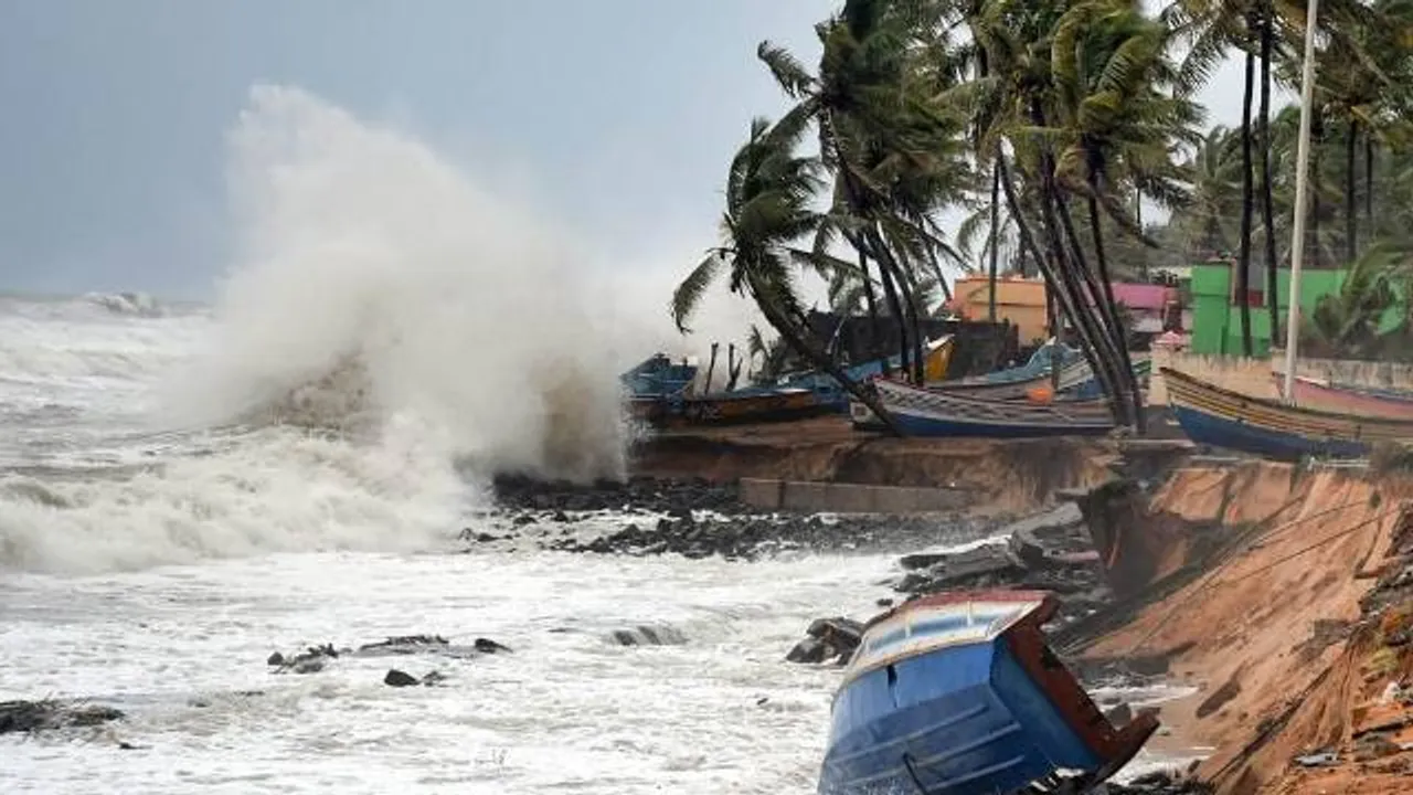  Image Courtesy of Zee News 