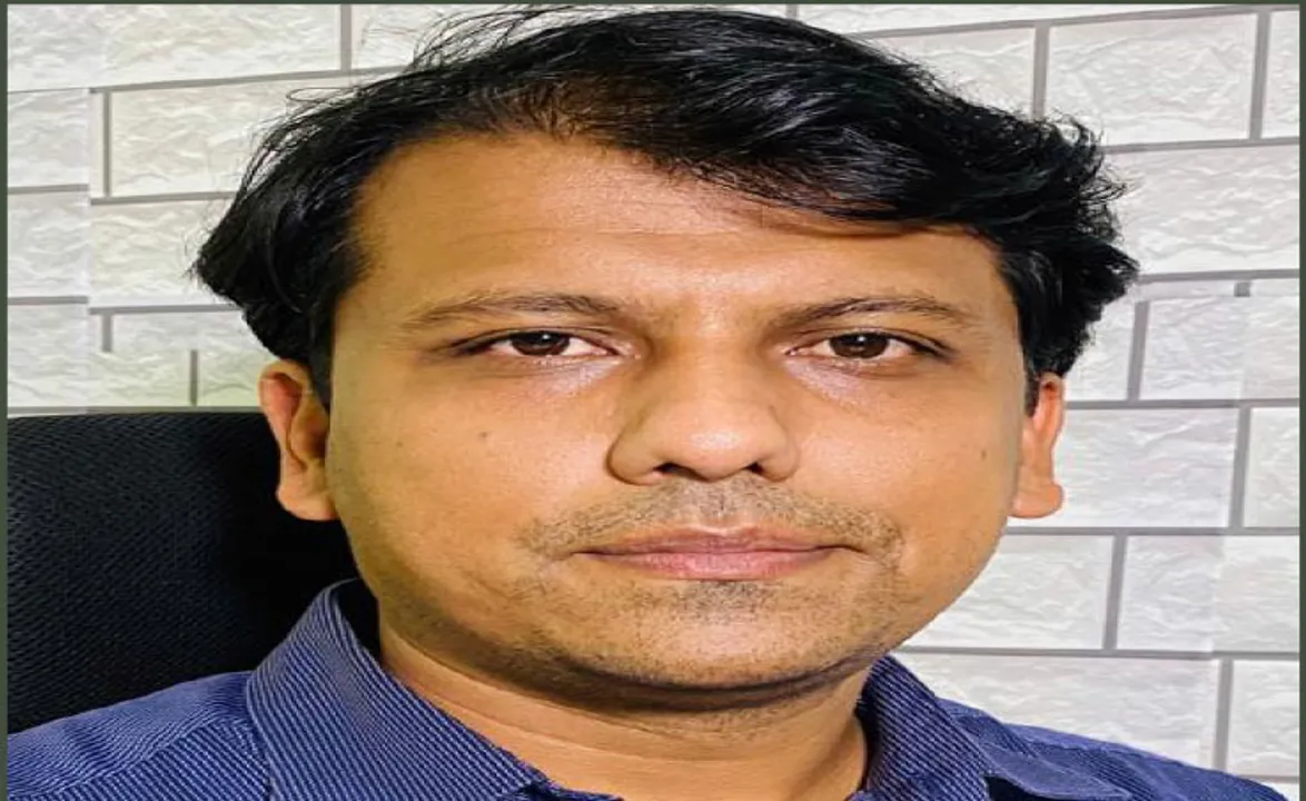  କରୋନା କାଳରେ କେମିତି ବଢ଼ିବ ରୋଗ ପ୍ରତିରୋଧକ ଶକ୍ତି?