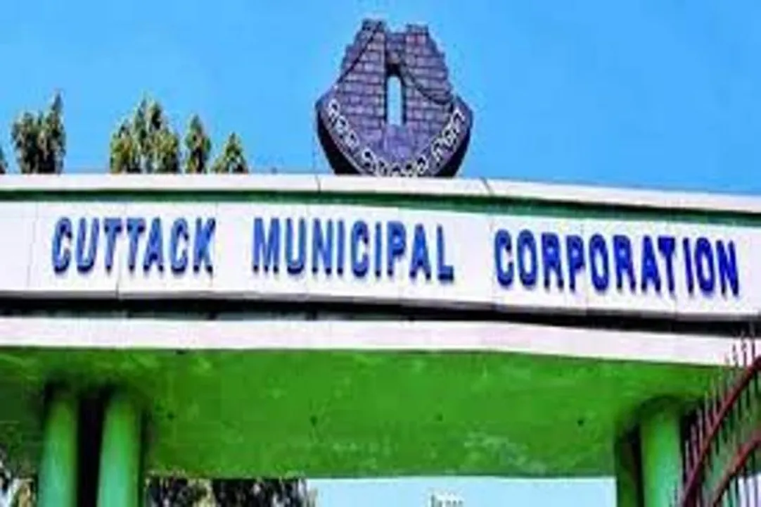  india.com 