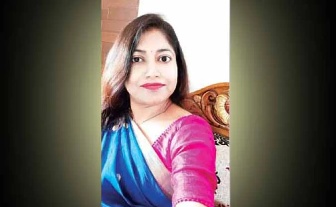  ‘କରୋନା ଯୋଗୁଁ ଶରୀରର ପ୍ଲେଟ୍‌ଲେଟ୍‌ ଗଠନ କ୍ଷମତା ହ୍ରାସ ପାଇଥାଏ’