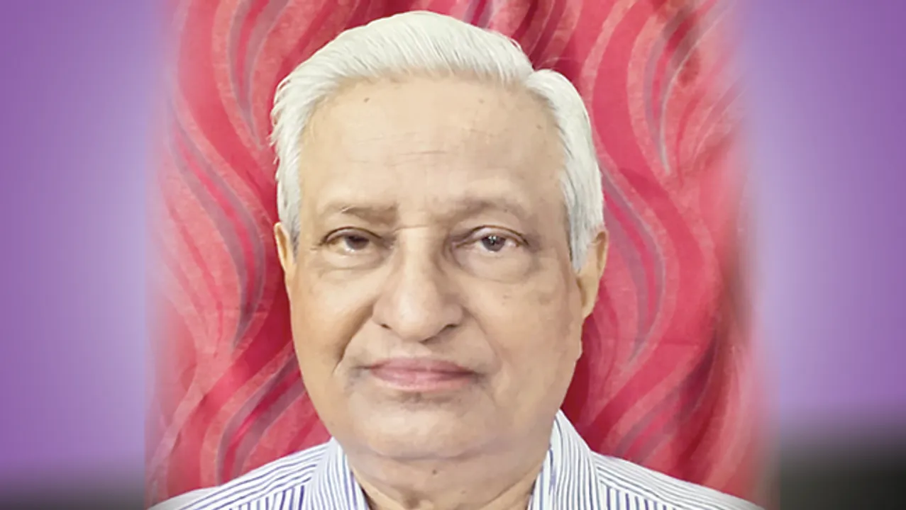  ଶିକ୍ଷା ଜଗତର ଅମୂଲ୍ୟ ସଂପଦ