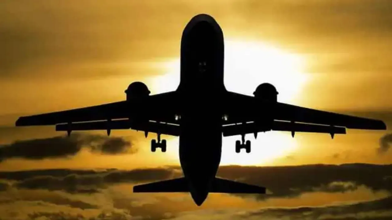  Image Courtesy of Zee News 