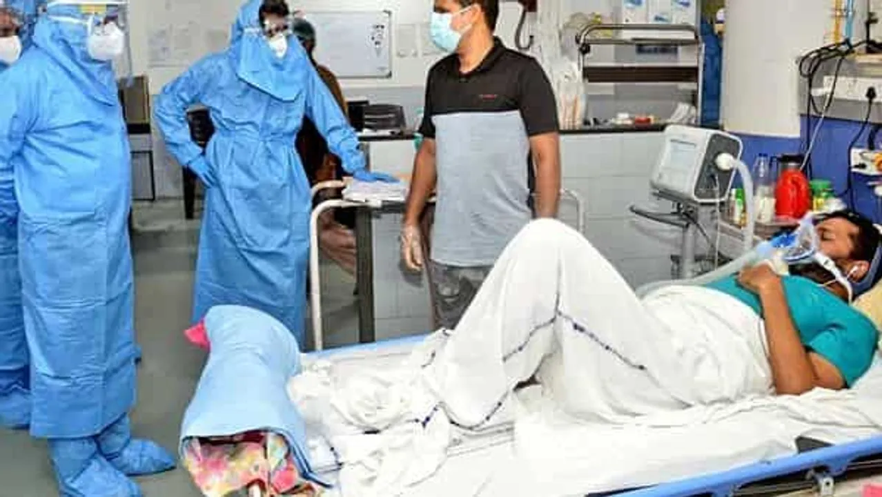  Image Courtesy of Mint 