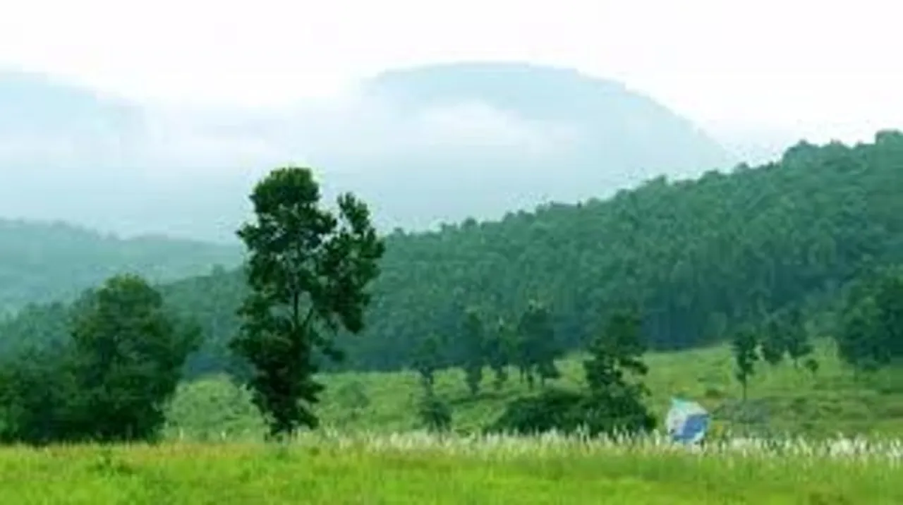  image source-youtube 