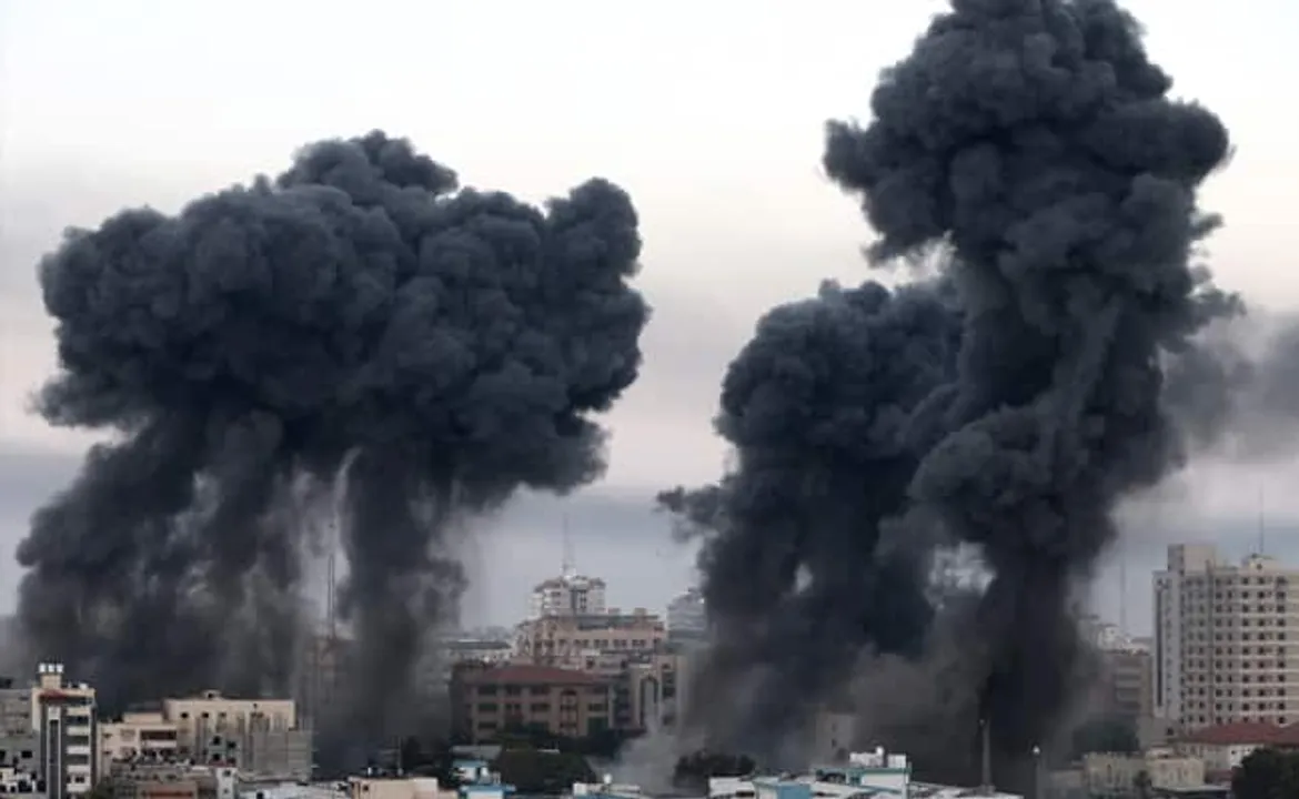  Image Courtesy of Reuters 