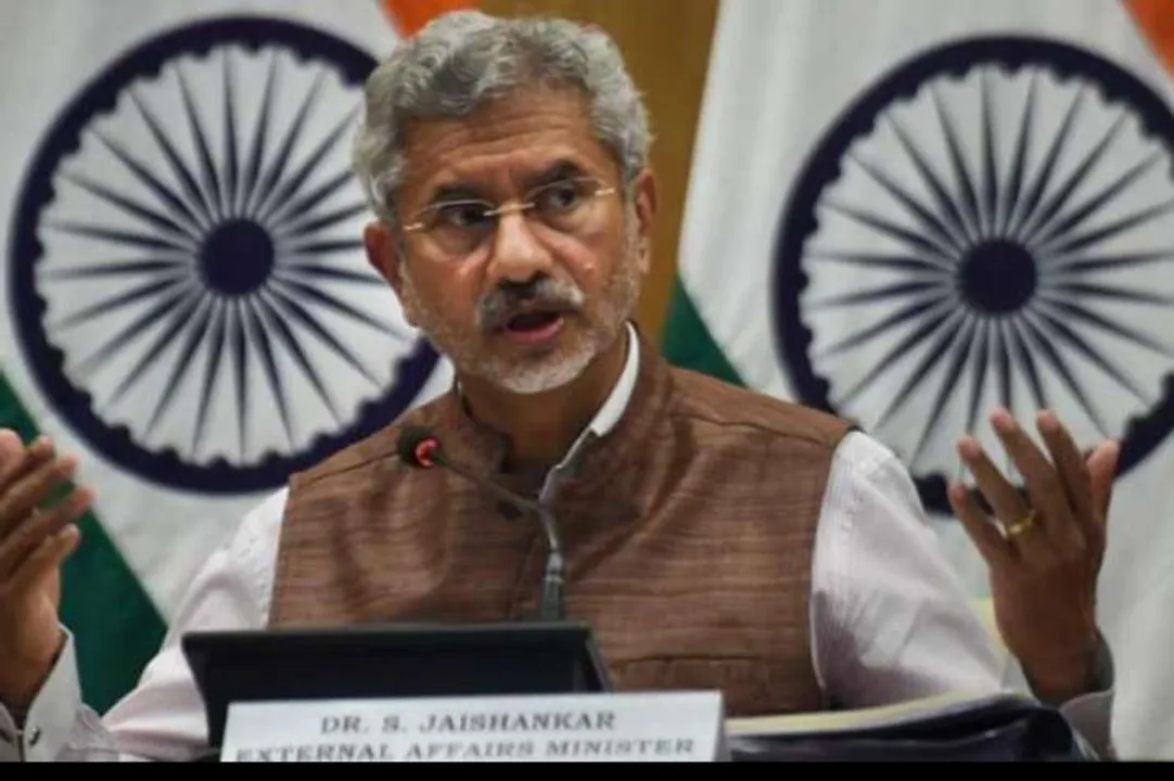  Image Courtesy of India TV 