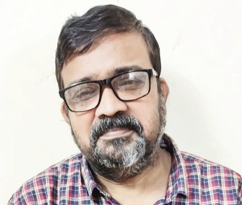  କରୋନା ବିଜୟୀଙ୍କ ମୁହଁରୁ: ନର୍ସମାନେ ମୋତେ ବଳ ଦେଉଥିଲେ