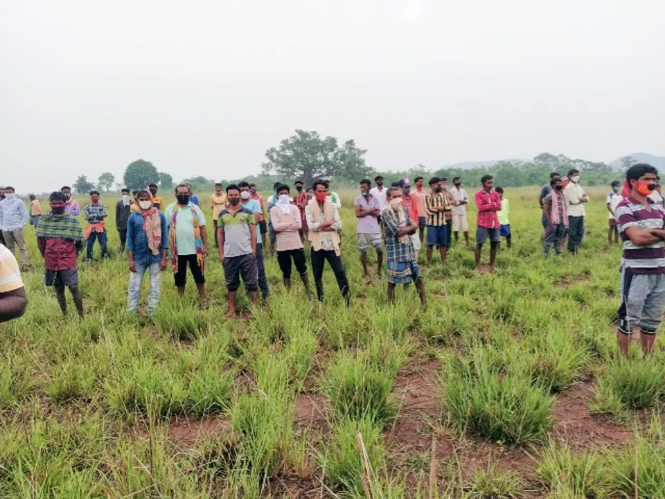  ସିଲେରୁ ନଦୀରେ କନ୍ଧଗୁଡ଼ା ଘାଟରେ ଦୁଇଟି ଦେଶୀ ଡ଼ଙ୍ଗା ବୁଡ଼ି: ଜଣେ ମୃତ, ସାତ ନିଖୋଜ
