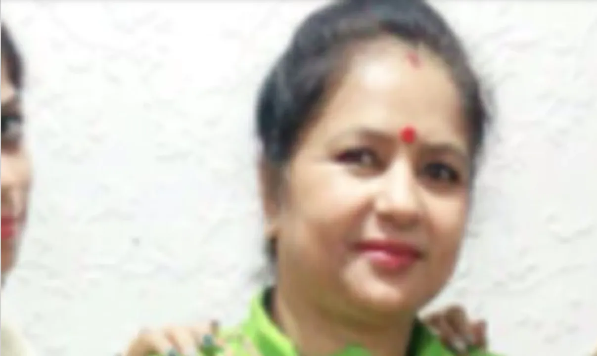  photo-aajtak 
