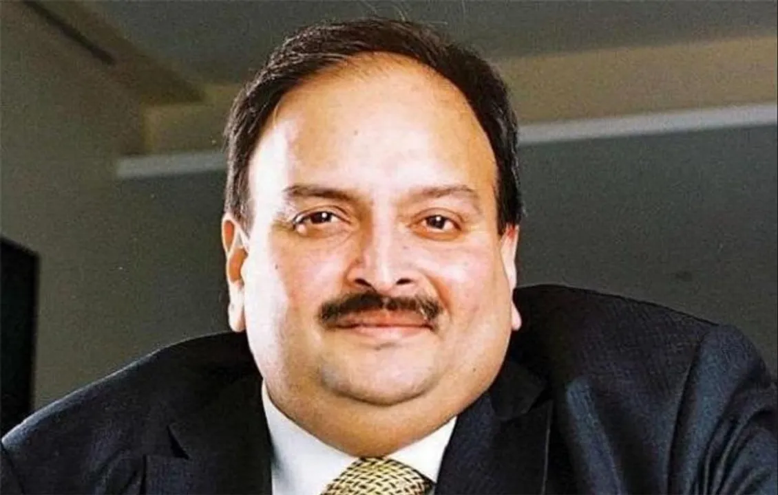  
Business Standard 
