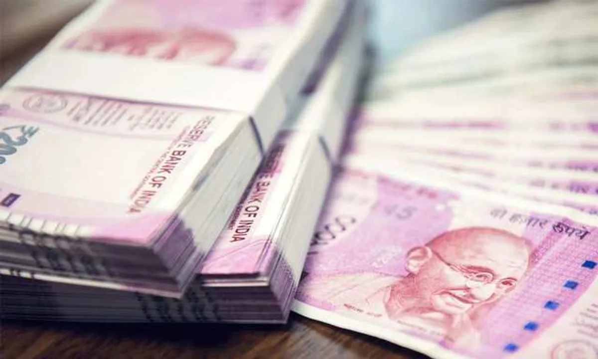  The Economic Times 