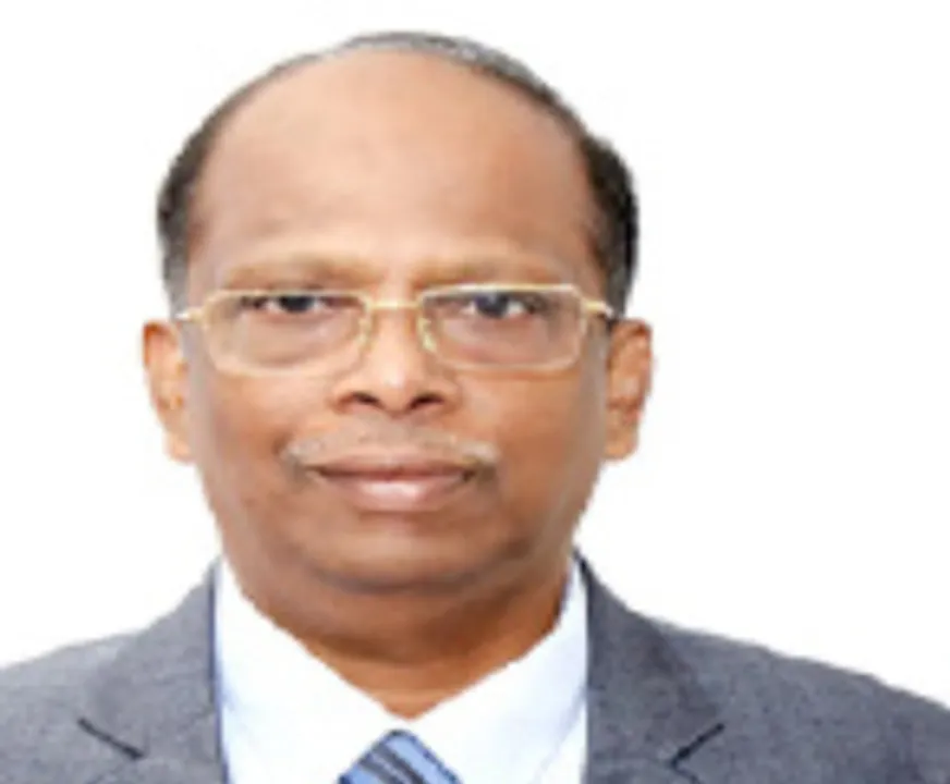  କୋଭିଡ୍‌ ମୁକାବିଲା ଲାଗି ନାଲ୍‌କୋର ପ୍ରୟାସ