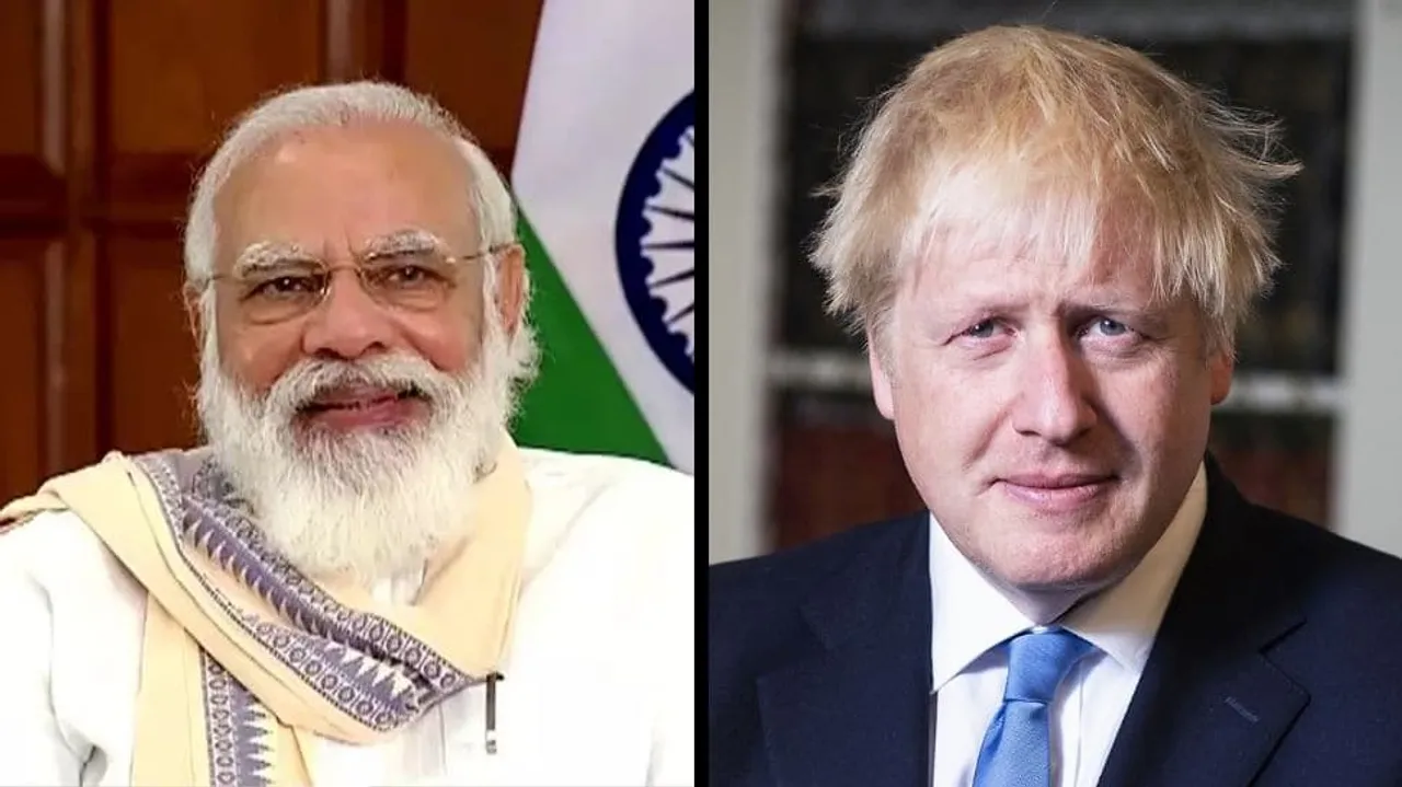  Image Courtesy of Zee News 