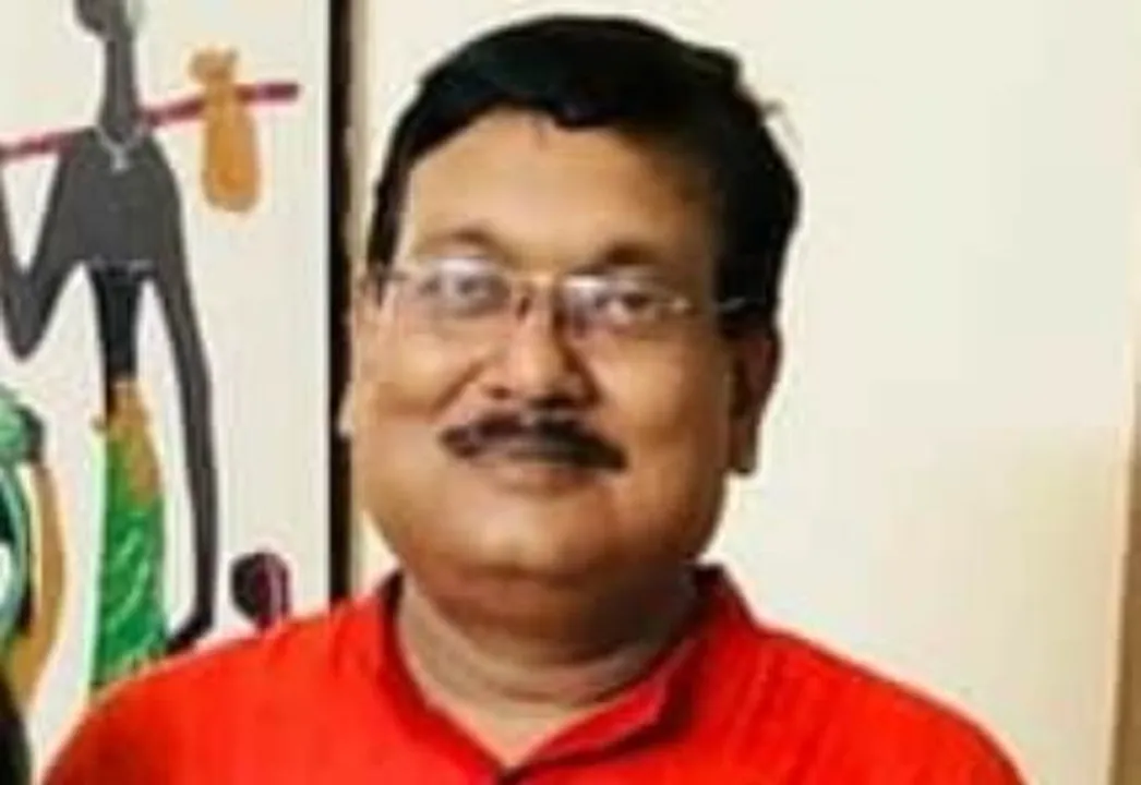  ନୀଳାଚଳ କାରଖାନାର ମାନବ ସମ୍ବଳ ଅଧିକାରୀଙ୍କ ଦେହାନ୍ତ, ଅକ୍ସିଜେନ୍ ପ୍ଲାଣ୍ଟ କାର୍ଯ୍ୟ ସ୍ଥଗିତ