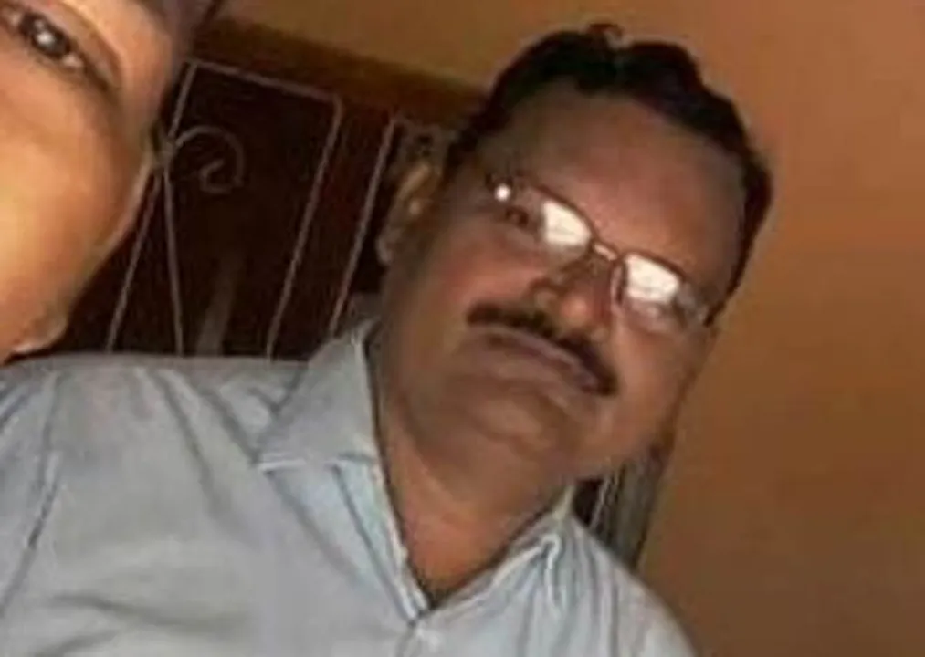  ପ୍ରାଥମିକ ସମବାୟ ସମିତିର ସମ୍ପାଦକଙ୍କ ମୃତ୍ୟୁ