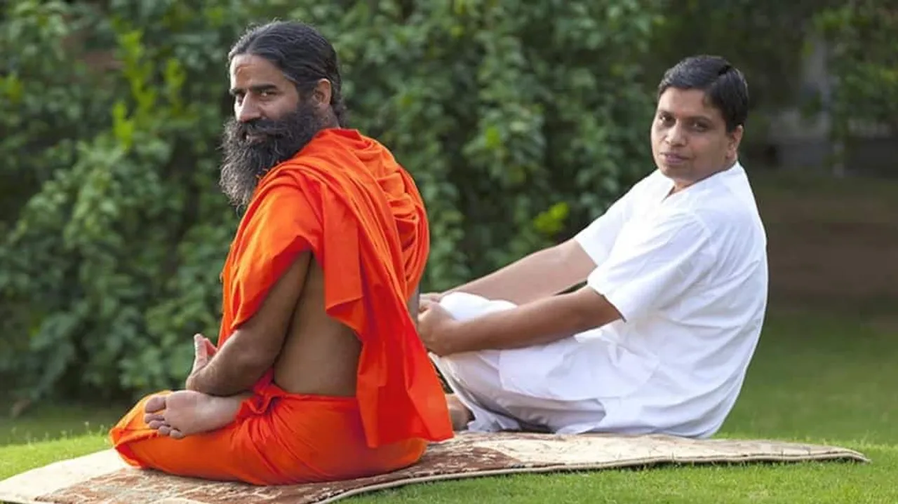  Image Courtesy of Zee News 