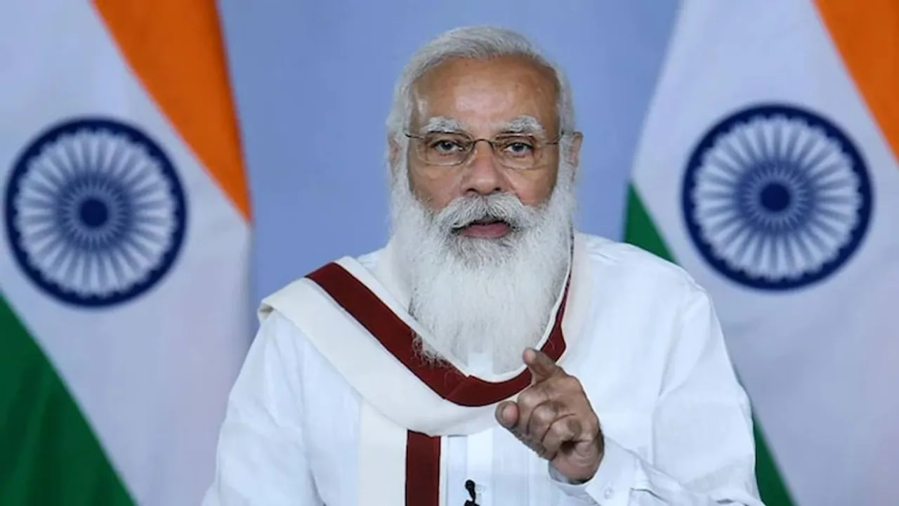  Image Courtesy of India Today 
