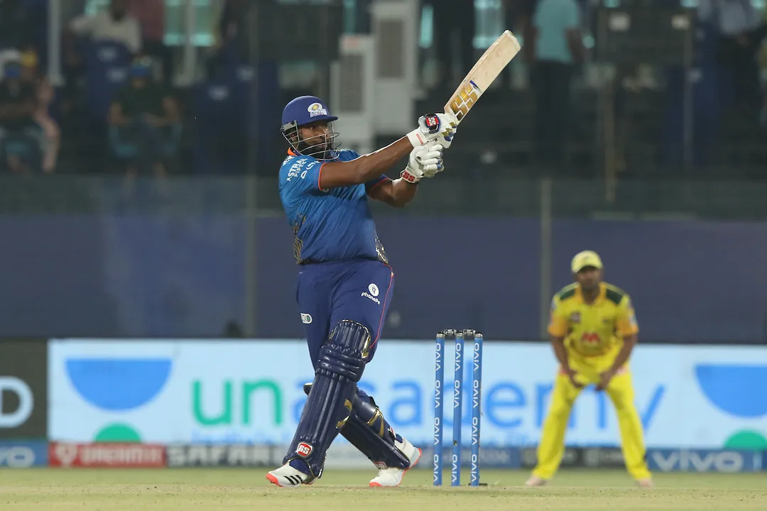  @ipl 