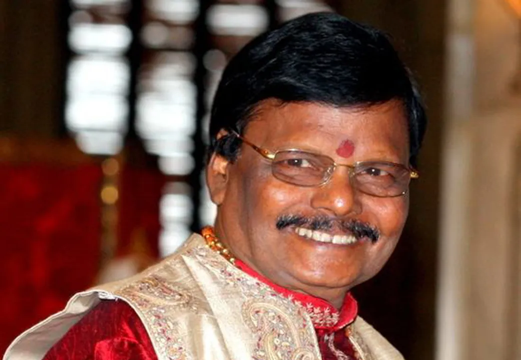  ରଘୁନାଥଙ୍କ ଶେଷକୃତ୍ୟ ସମ୍ପନ୍ନ