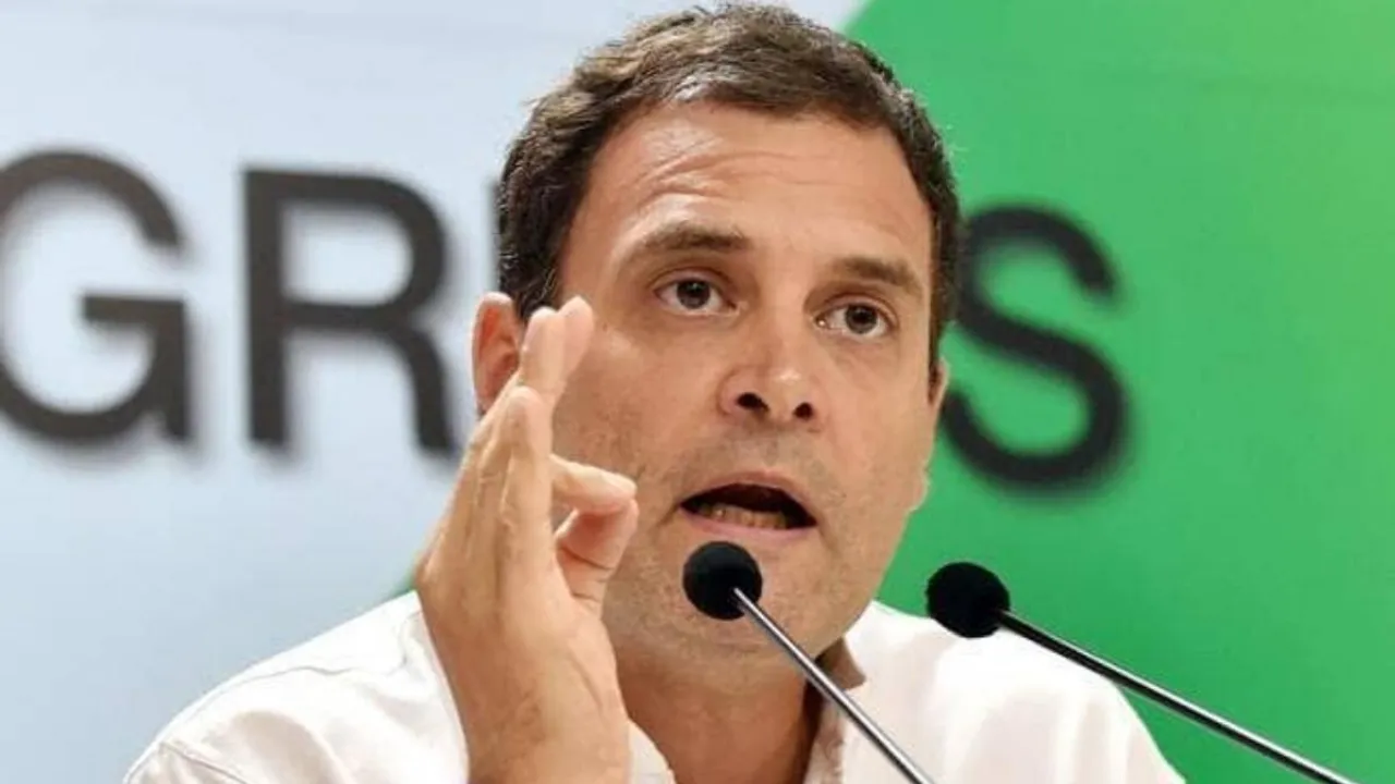  Image Courtesy of India Today 