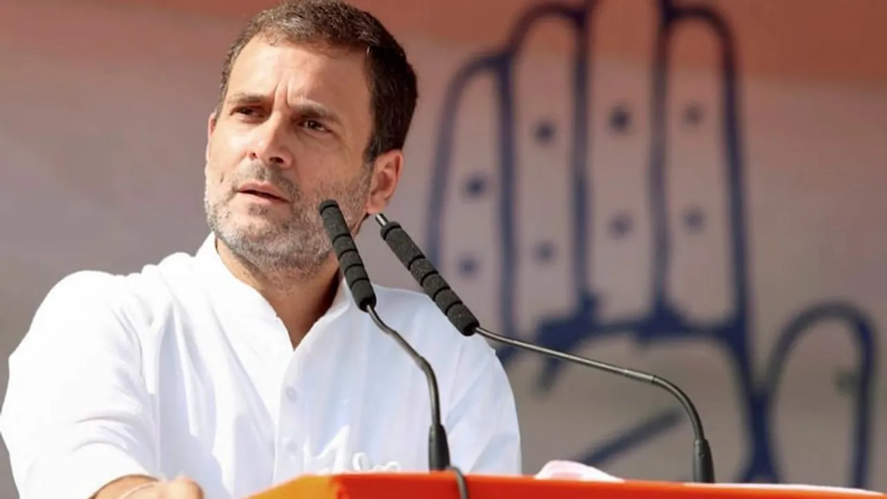  Image Courtesy of India Today 