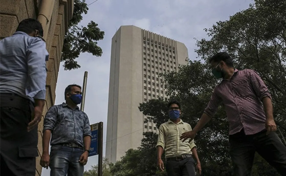  Image Courtesy of NDTV 
