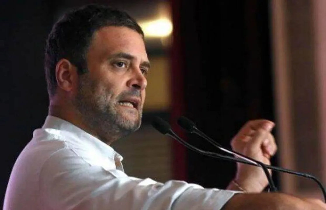  Image Courtesy of The Financial Express 