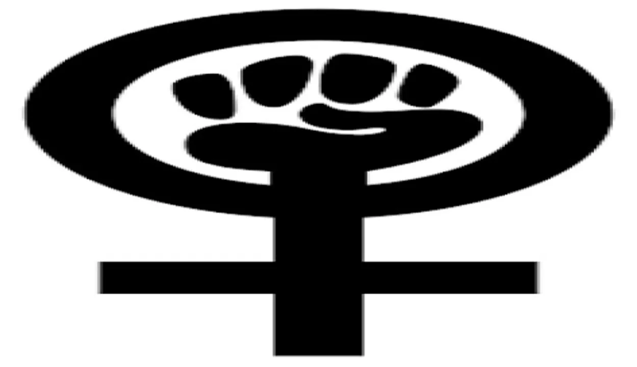  ବୁଗୁଡ଼ା କଲୋନିର ମହିଳା