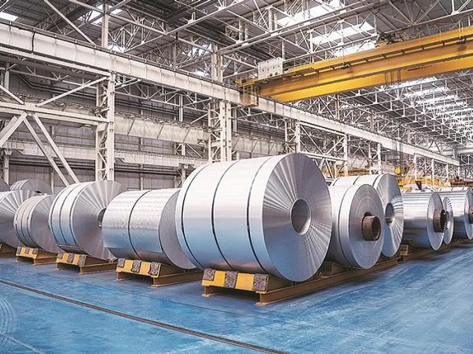  Image Courtesy of Business Standard 
