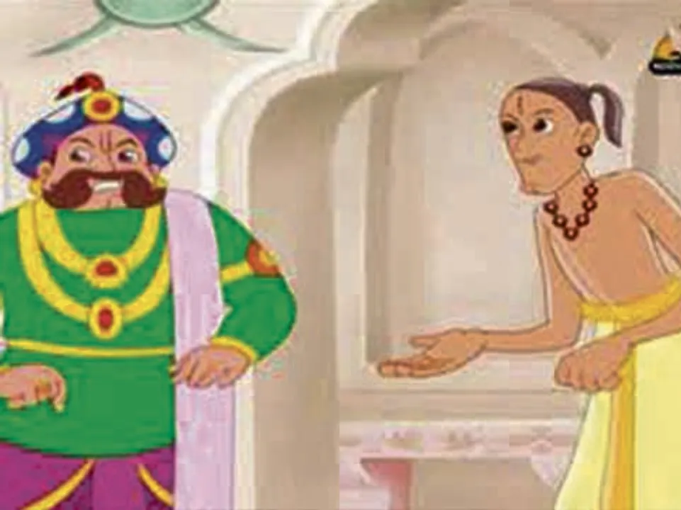  ଅସଲ ଧନ