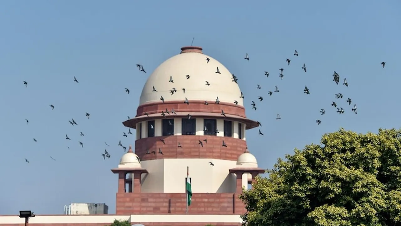  Image Courtesy of India Today 