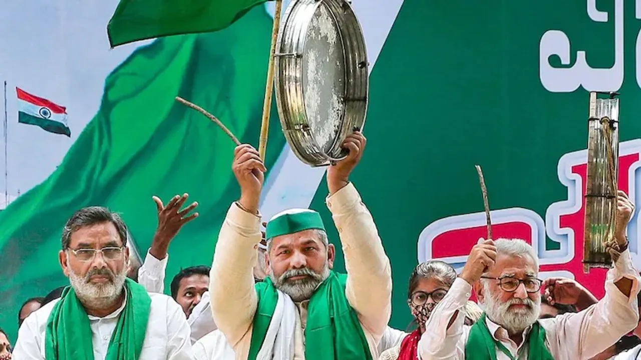  indiatoday.in 