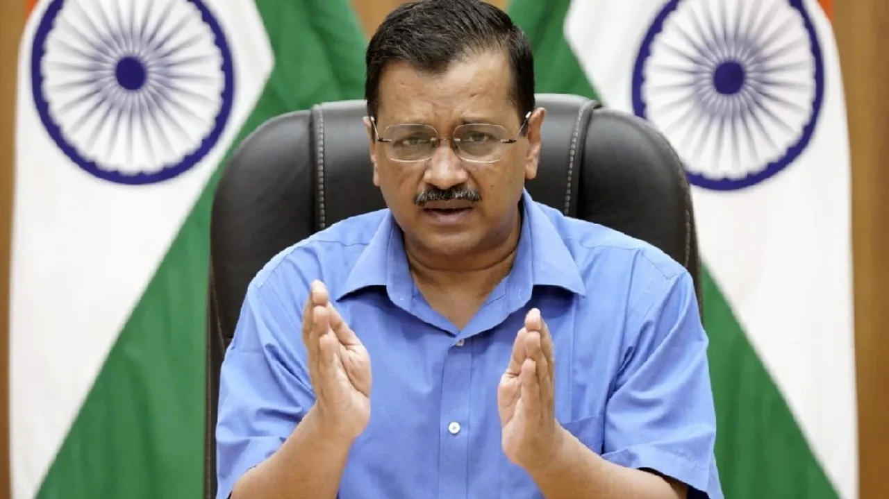  Zee News 