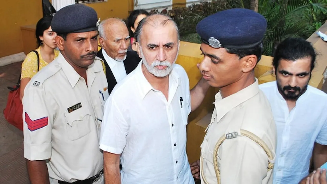  Image Courtesy of India Today 