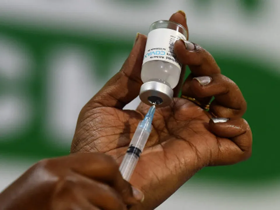  Image Courtesy of ET HealthWorld 